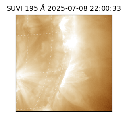 suvi - 2025-07-08T22:00:33.027000
