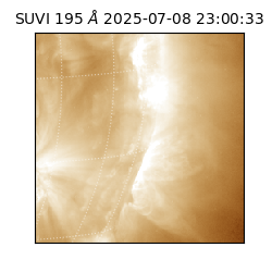 suvi - 2025-07-08T23:00:33.199000