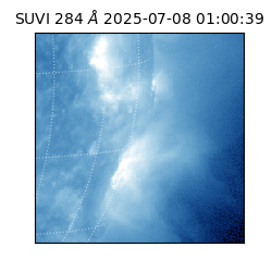 suvi - 2025-07-08T01:00:39.399000