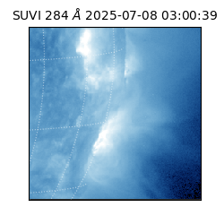 suvi - 2025-07-08T03:00:39.745000