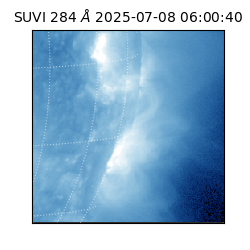 suvi - 2025-07-08T06:00:40.261000