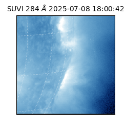 suvi - 2025-07-08T18:00:42.329000