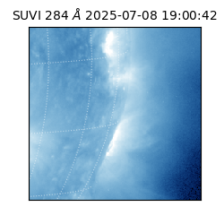 suvi - 2025-07-08T19:00:42.501000