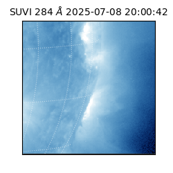 suvi - 2025-07-08T20:00:42.675000