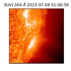 suvi - 2025-07-08T01:00:59.407000