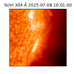 suvi - 2025-07-08T10:01:00.959000