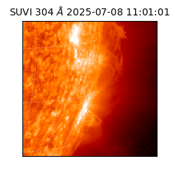 suvi - 2025-07-08T11:01:01.133000