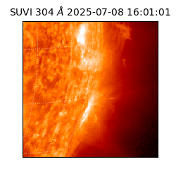suvi - 2025-07-08T16:01:01.993000