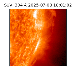 suvi - 2025-07-08T18:01:02.337000