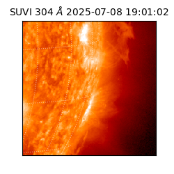 suvi - 2025-07-08T19:01:02.511000