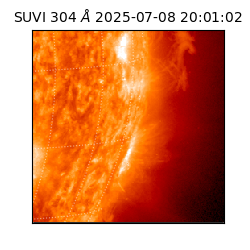suvi - 2025-07-08T20:01:02.667000