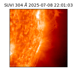 suvi - 2025-07-08T22:01:03.027000