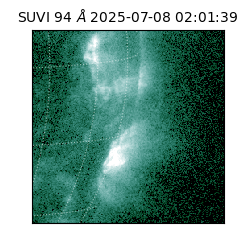 suvi - 2025-07-08T02:01:39.583000