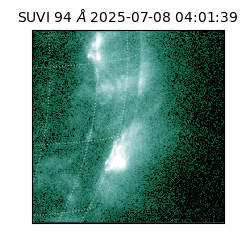 suvi - 2025-07-08T04:01:39.911000