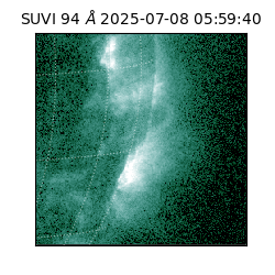suvi - 2025-07-08T05:59:40.267000
