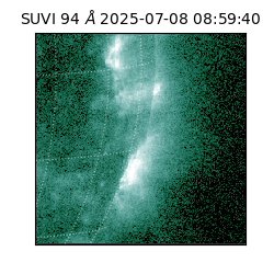 suvi - 2025-07-08T08:59:40.783000