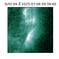 suvi - 2025-07-08T09:59:40.955000