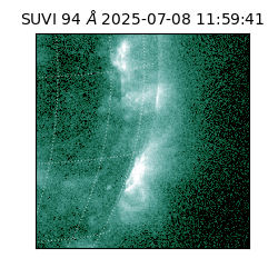 suvi - 2025-07-08T11:59:41.301000
