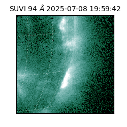 suvi - 2025-07-08T19:59:42.679000