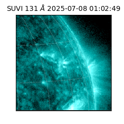 suvi - 2025-07-08T01:02:49.406000