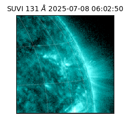 suvi - 2025-07-08T06:02:50.268000