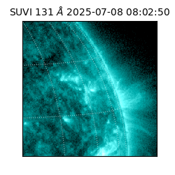 suvi - 2025-07-08T08:02:50.614000