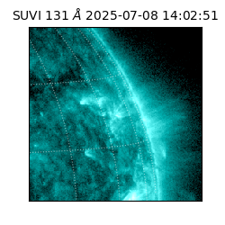 suvi - 2025-07-08T14:02:51.650000