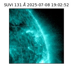 suvi - 2025-07-08T19:02:52.510000