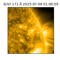suvi - 2025-07-08T01:00:09.407000