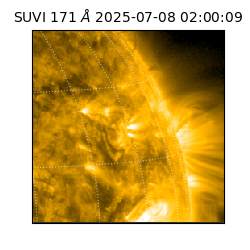 suvi - 2025-07-08T02:00:09.581000