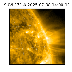 suvi - 2025-07-08T14:00:11.649000