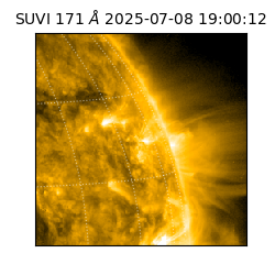 suvi - 2025-07-08T19:00:12.511000