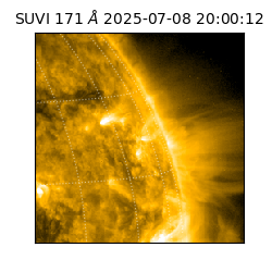 suvi - 2025-07-08T20:00:12.683000