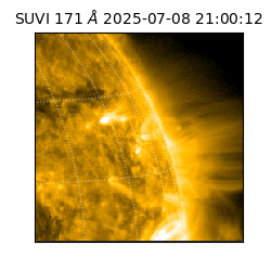 suvi - 2025-07-08T21:00:12.855000