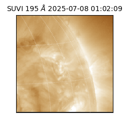 suvi - 2025-07-08T01:02:09.413000