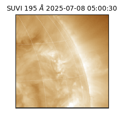 suvi - 2025-07-08T05:00:30.097000