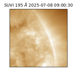 suvi - 2025-07-08T09:00:30.787000