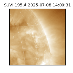 suvi - 2025-07-08T14:00:31.649000