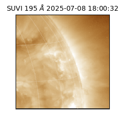suvi - 2025-07-08T18:00:32.337000