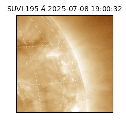 suvi - 2025-07-08T19:00:32.511000