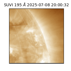 suvi - 2025-07-08T20:00:32.685000