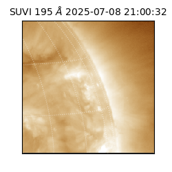 suvi - 2025-07-08T21:00:32.857000