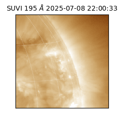 suvi - 2025-07-08T22:00:33.027000