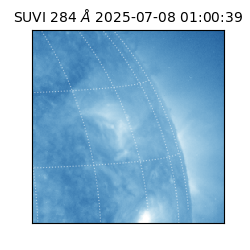 suvi - 2025-07-08T01:00:39.399000