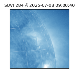 suvi - 2025-07-08T09:00:40.777000