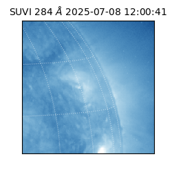 suvi - 2025-07-08T12:00:41.295000