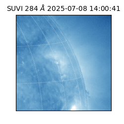 suvi - 2025-07-08T14:00:41.641000