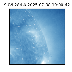 suvi - 2025-07-08T19:00:42.501000