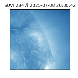 suvi - 2025-07-08T20:00:42.675000