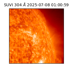 suvi - 2025-07-08T01:00:59.407000